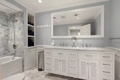 48 Castle Dr, Sharon, MA 02067 - Photo 28