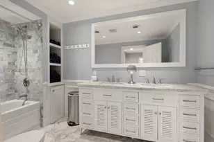 48 Castle Dr, Sharon, MA 02067 - Photo 28