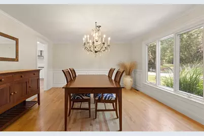 48 Castle Dr, Sharon, MA 02067 - Photo 8