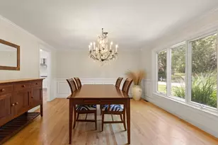 48 Castle Dr, Sharon, MA 02067 - Photo 8
