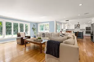48 Castle Dr, Sharon, MA 02067 - Photo 16