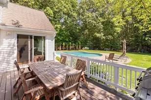 48 Castle Dr, Sharon, MA 02067 - Photo 34