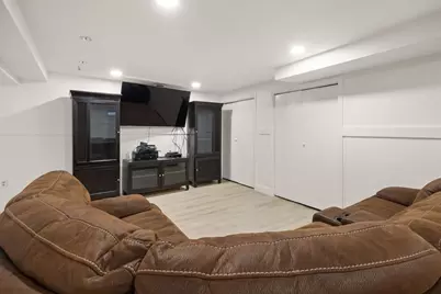 48 Castle Dr, Sharon, MA 02067 - Photo 30