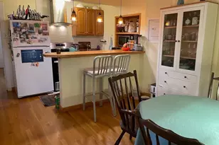 25 Andrew St, Cambridge, MA 02139 - Photo 10
