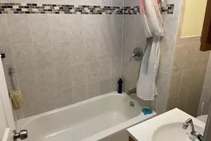 25 Andrew St, Cambridge, MA 02139 - Photo 8