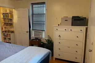 25 Andrew St, Cambridge, MA 02139 - Photo 12