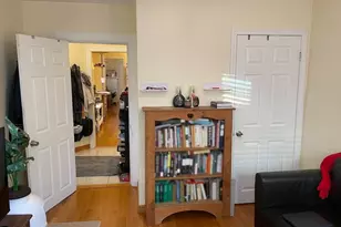 25 Andrew St, Cambridge, MA 02139 - Photo 4
