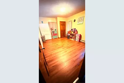 111 Maple St, Gardner, MA 01440 - Photo 8