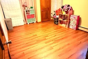 111 Maple St, Gardner, MA 01440 - Photo 8