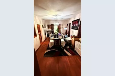 111 Maple St, Gardner, MA 01440 - Photo 6