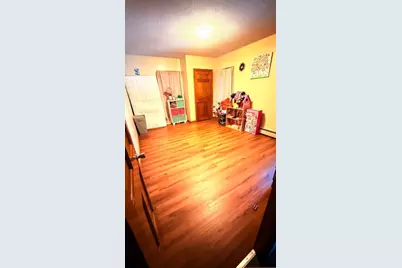 111 Maple St, Gardner, MA 01440 - Photo 8