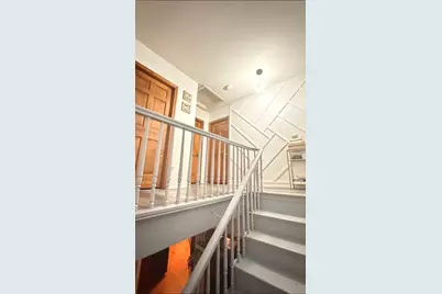 111 Maple St, Gardner, MA 01440 - Photo 10