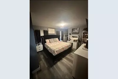 111 Maple St, Gardner, MA 01440 - Photo 12