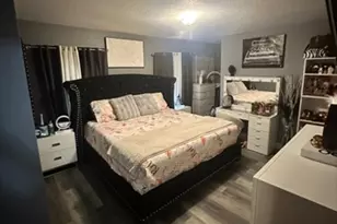 111 Maple St, Gardner, MA 01440 - Photo 12