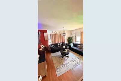 111 Maple St, Gardner, MA 01440 - Photo 4