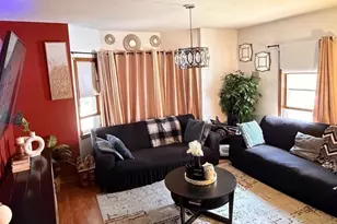 111 Maple St, Gardner, MA 01440 - Photo 4