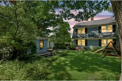 43 Southbourne Rd, Boston, MA 02130 - Photo 28