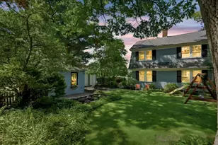 43 Southbourne Rd, Boston, MA 02130 - Photo 28