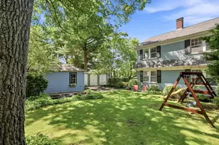 43 Southbourne Rd, Boston, MA 02130 - Photo 6