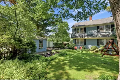 43 Southbourne Rd, Boston, MA 02130 - Photo 2