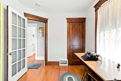 43 Southbourne Rd, Boston, MA 02130 - Photo 20