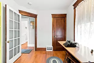 43 Southbourne Rd, Boston, MA 02130 - Photo 20