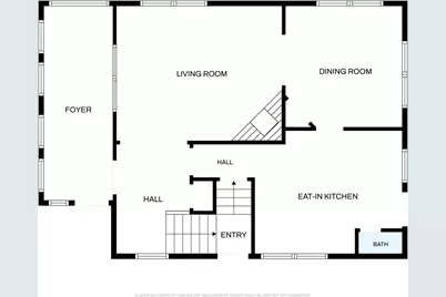 43 Southbourne Rd, Boston, MA 02130 - Photo 32