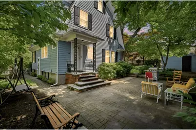 43 Southbourne Rd, Boston, MA 02130 - Photo 38