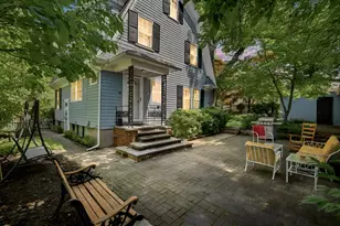 43 Southbourne Rd, Boston, MA 02130 - Photo 38