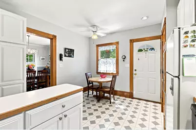 43 Southbourne Rd, Boston, MA 02130 - Photo 8