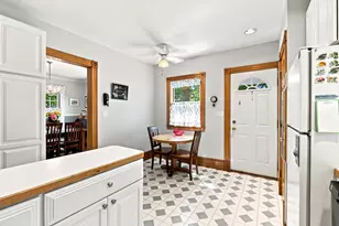 43 Southbourne Rd, Boston, MA 02130 - Photo 8