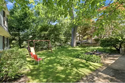 43 Southbourne Rd, Boston, MA 02130 - Photo 4