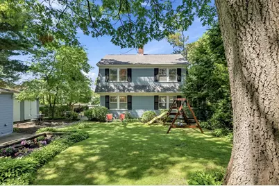 43 Southbourne Rd, Boston, MA 02130 - Photo 26