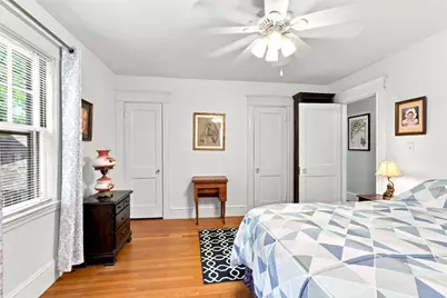 43 Southbourne Rd, Boston, MA 02130 - Photo 16