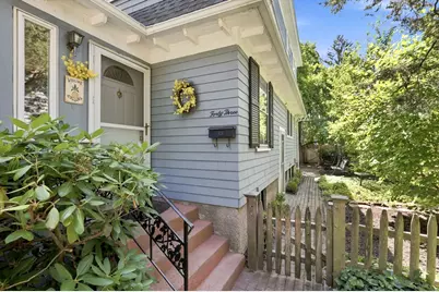 43 Southbourne Rd, Boston, MA 02130 - Photo 40