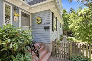 43 Southbourne Rd, Boston, MA 02130 - Photo 40