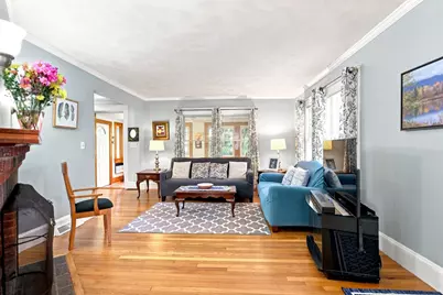 43 Southbourne Rd, Boston, MA 02130 - Photo 12