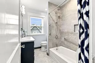 43 Southbourne Rd, Boston, MA 02130 - Photo 14