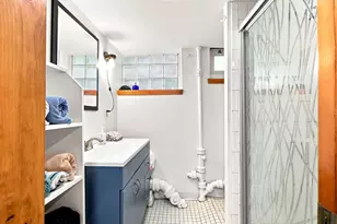 43 Southbourne Rd, Boston, MA 02130 - Photo 22