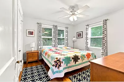 43 Southbourne Rd, Boston, MA 02130 - Photo 18