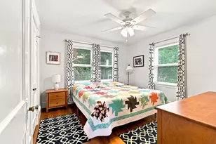 43 Southbourne Rd, Boston, MA 02130 - Photo 18