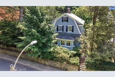 43 Southbourne Rd, Boston, MA 02130 - Photo 36