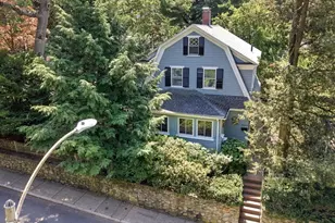 43 Southbourne Rd, Boston, MA 02130 - Photo 36