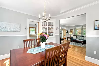 43 Southbourne Rd, Boston, MA 02130 - Photo 10