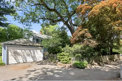 43 Southbourne Rd, Boston, MA 02130 - Photo 30
