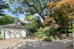 43 Southbourne Rd, Boston, MA 02130 - Photo 30