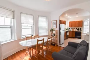 6 Perry St, Brookline, MA 02445 - Photo 10