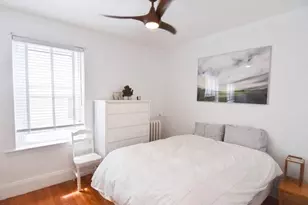 6 Perry St, Brookline, MA 02445 - Photo 6