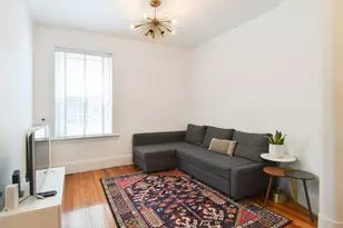 6 Perry St, Brookline, MA 02445 - Photo 2