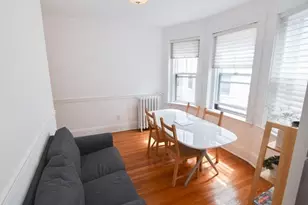 6 Perry St, Brookline, MA 02445 - Photo 14
